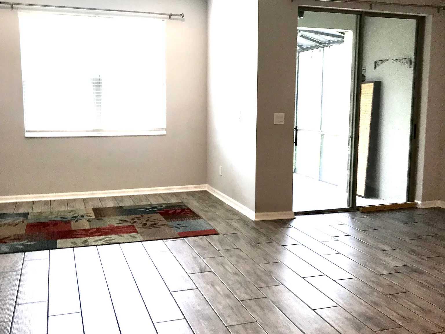 3 bed, 1379 sqft, $750 — Photo 3