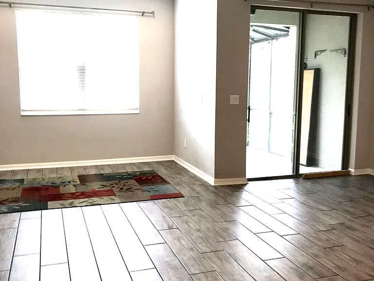 1214 Water Iris Way — Photo 3
