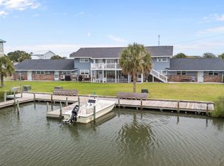 109 Cedar Ln APT 9, Cedar Pt, NC 28584