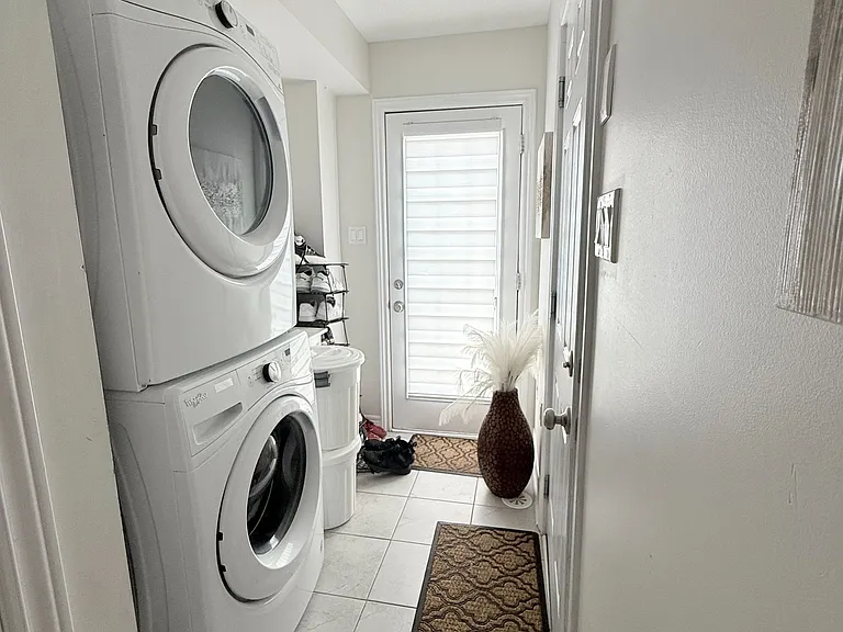 2280 Baronwood Dr #89 — Photo 3