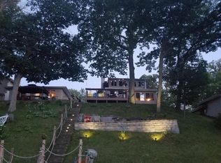 N51W34246 Road P #1, Okauchee, WI 53069