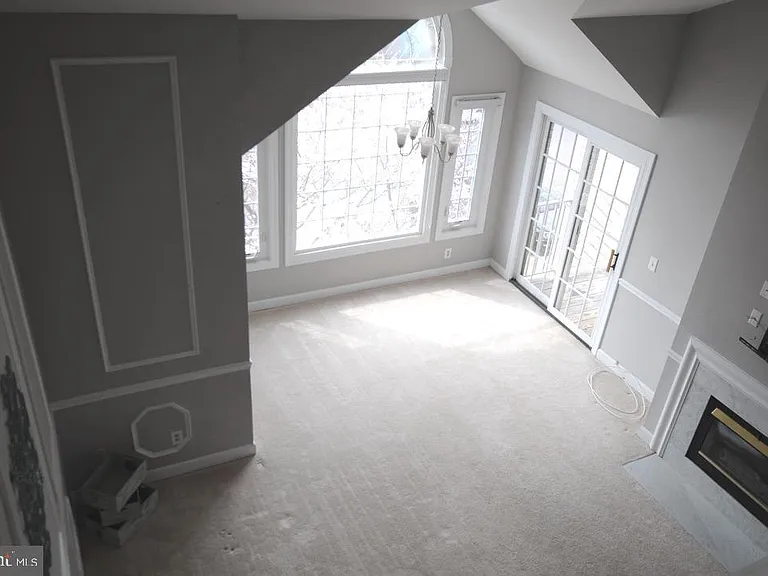 12205 Fairfield House Dr #611B — Photo 7