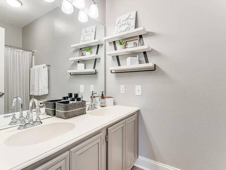 3607 Canyon View Ct — Photo 21
