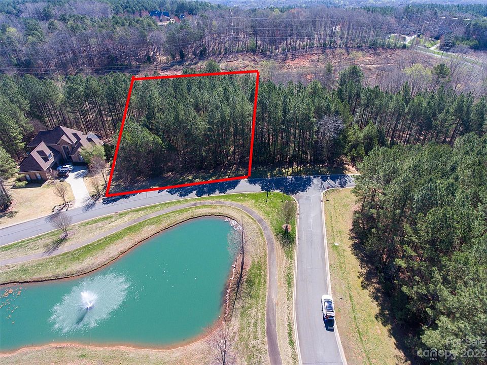 1st image of 3100 Ashwood Park Dr #321