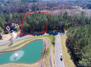3100 Ashwood Park Dr #321, Belmont, NC 28012