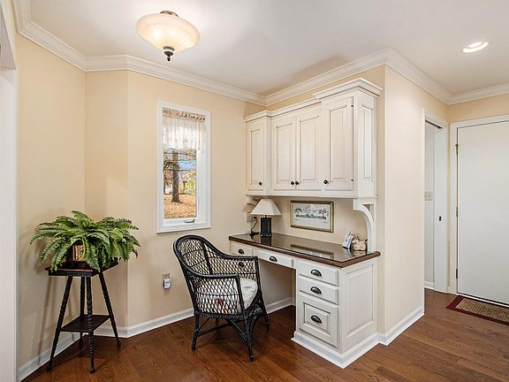 4th image of 7687 W Saint Andrews Cir