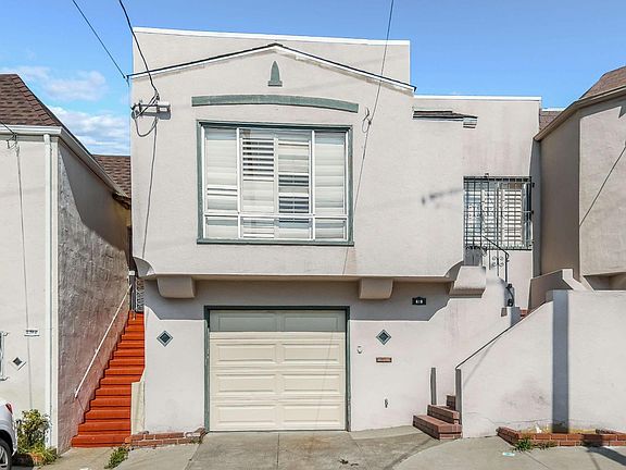 2nd image of 618 Thornton Ave