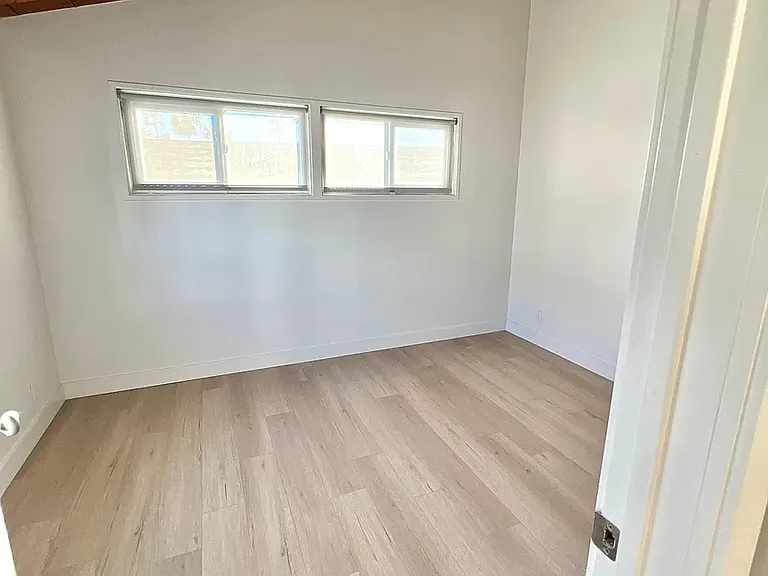106 E Avenida Ramona #A — Photo 8