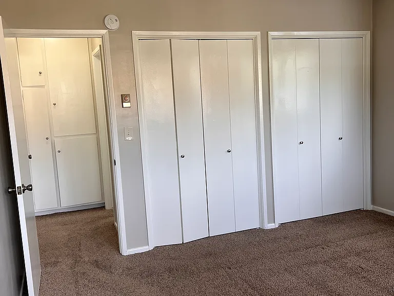 6031 Greenleaf Ave #C — Photo 3