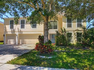 3284 White Blossom Ln, Clermont, FL 34711