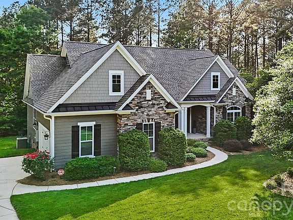 3rd image of 4193 Persimmon Rd