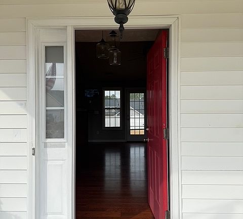 2nd image of 5012 Windflower Dr