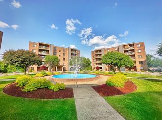 Wellington Square Apartments, Pittsburgh, PA 15235