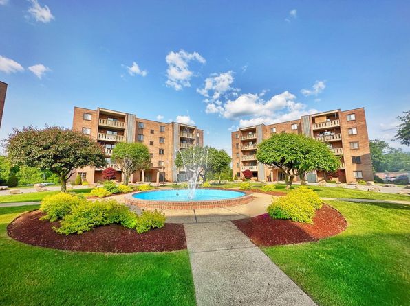 3910 Old William Penn Hwy #544