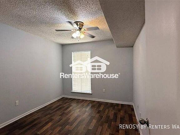 5th image of 250 El Dorado Blvd APT 103