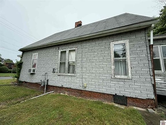 3rd image of 1244 N 12th St