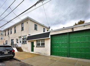 201 East St FLOOR 1, Philadelphia, PA 19128