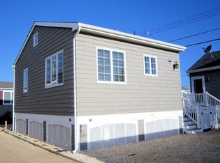 104 W Plover Way, Lavallette, NJ 08735