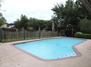 7023 Coldstream Dr, Pasadena, TX 77505