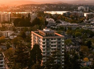 Bickerton Court, Victoria, BC V8V 2P4
