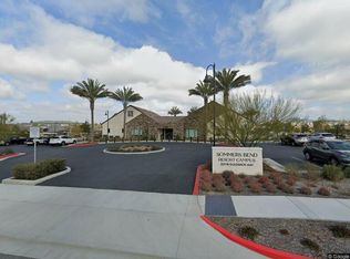32021 Hyacinth Way, Temecula, CA 92591