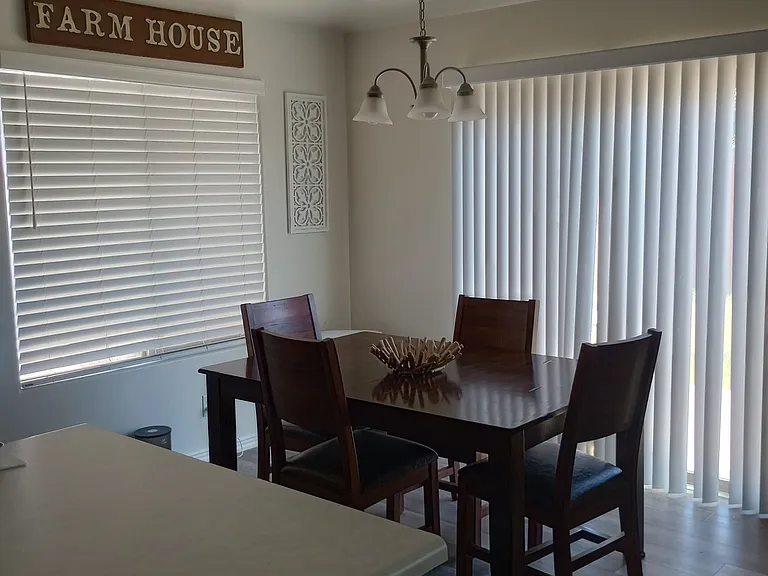 547 S Ascend Dr — Photo 10