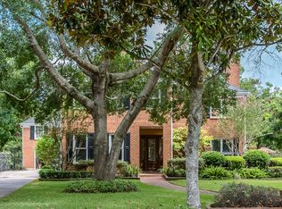 24 Scotsmoor Ct, Sugar Land, TX 77479