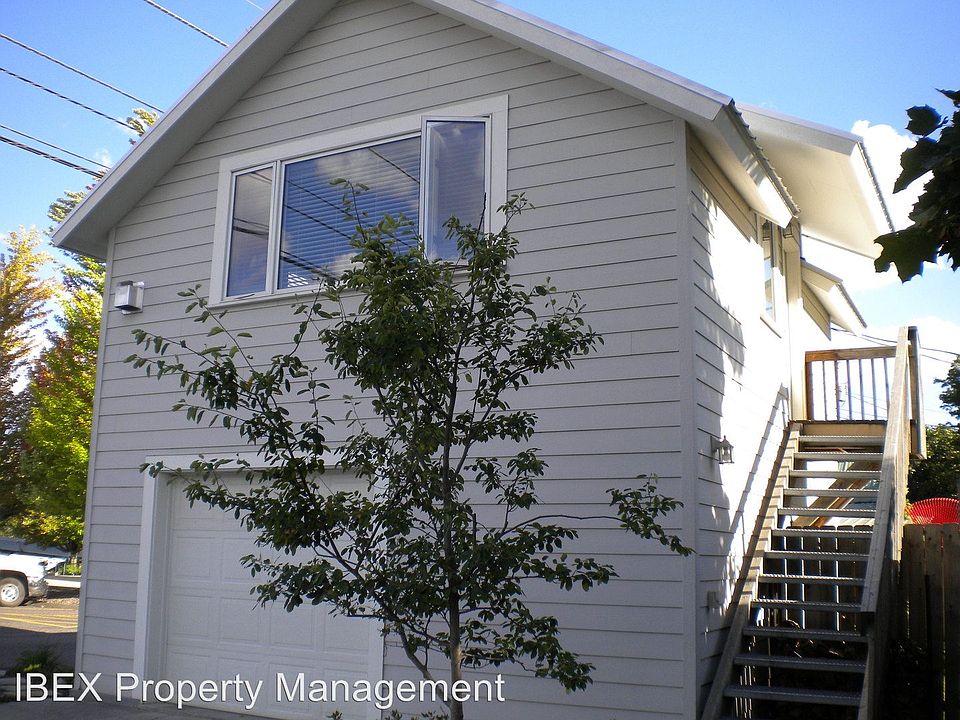 1st image of 301 Lupfer Ave