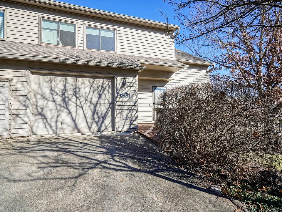 1st image of 2063 E Waters Edge Dr
