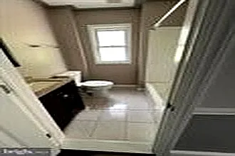 1662 Old York Rd #2 — Photo 6