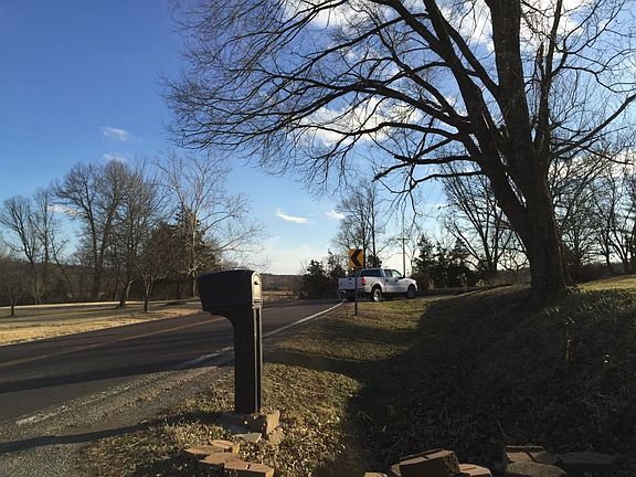 4th image of 11018 State Road C