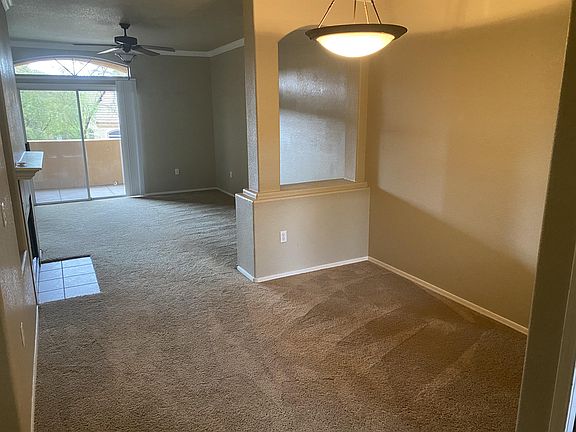 3rd image of 7050 E Sunrise Dr Unit 20204