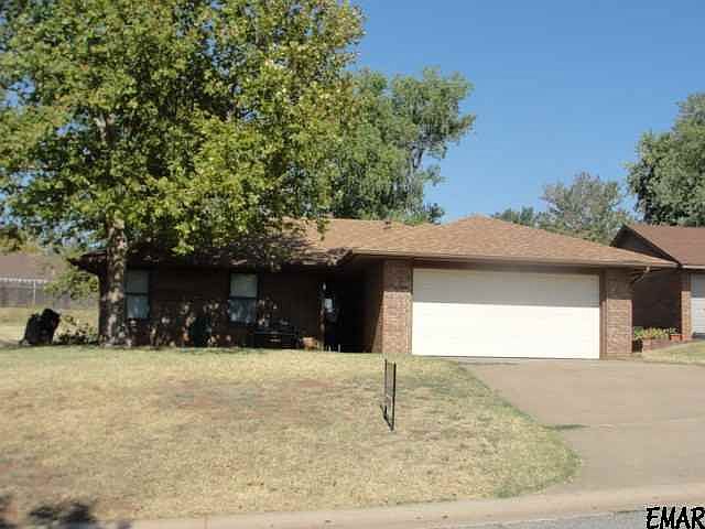 1st image of 1125 Hillside Dr