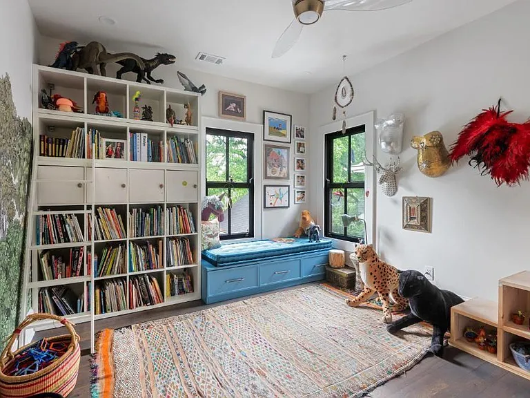 349 N Highland Ave NE #MH — Photo 47