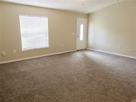 4th image of 778 Westline Ave