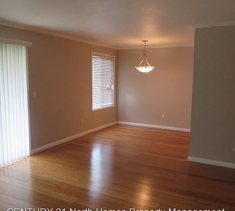 2nd image of 23411 102nd Ave SE APT E103