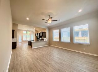 1907 Waters Branch Dr, Missouri City, TX 77459