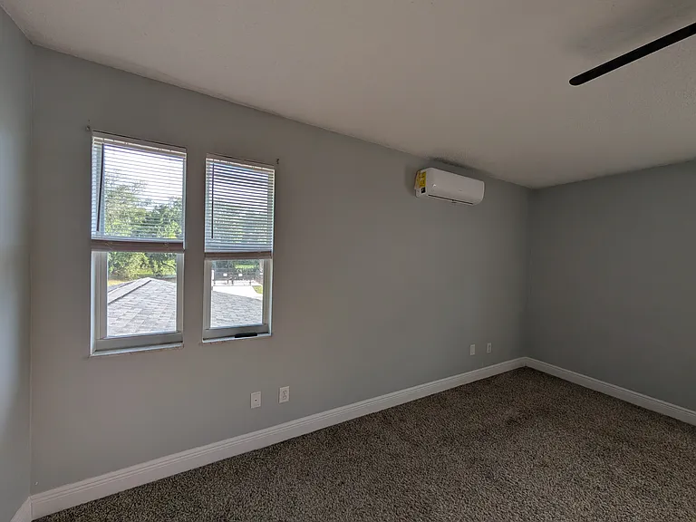 4107 Hudson Way #1 — Photo 47