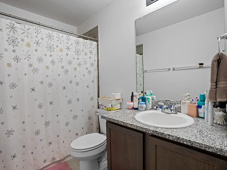 28612 Rantoul Ct — Photo 11