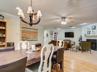 4804 16th St, Lubbock, TX 79416