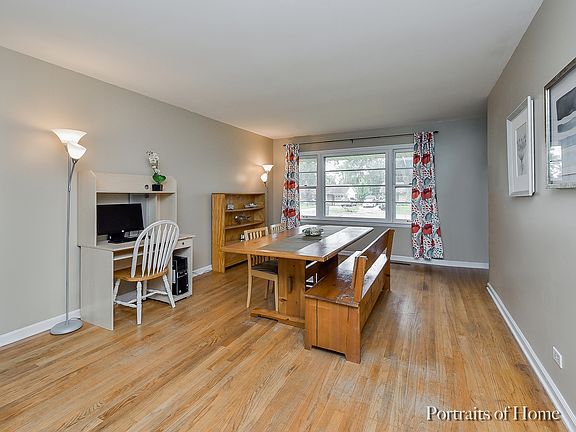 4th image of 505 E Forest Ave