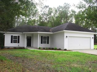 127 Kitfield Rd, Moncks Corner, SC 29461