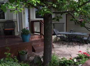 683 Ridgeview Dr, Louisville, CO 80027