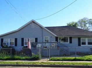 12 Beacon Blvd, Keansburg, NJ 07734