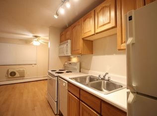 1451 Detroit St APT 111, Denver, CO 80206