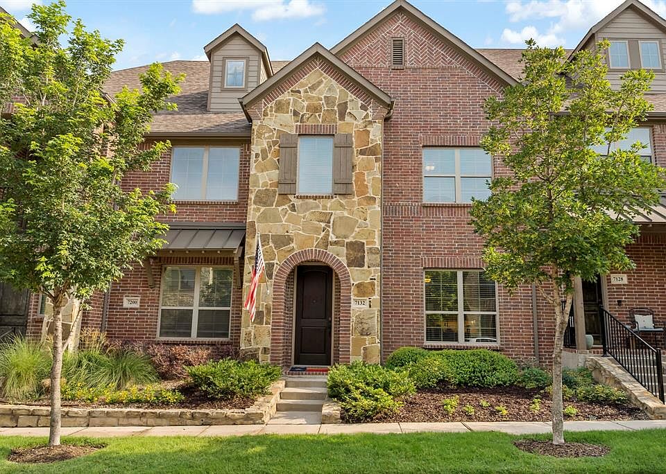 1st image of 7132 Huckleberry Dr
