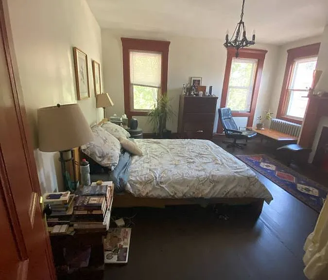 422 Pine St #1 — Photo 3