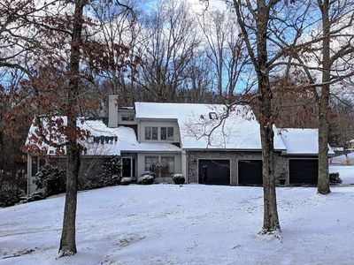 602 S Dogwood Dr, Berea, KY, 40403