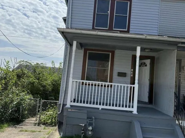 131 White Ave, Linwood, PA 19061
