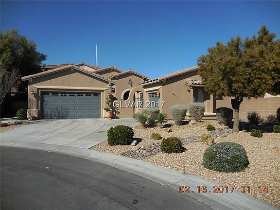 2nd image of 7937 Aubergine Cove Ct